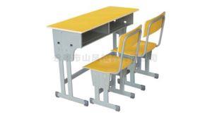 学生课桌椅厂家要重视课桌椅的结构安全等隐性问题